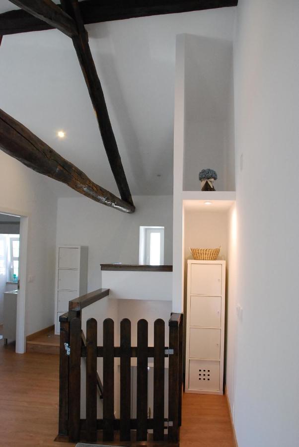 Refugio De Calheiros Villa โกวิลา ภายนอก รูปภาพ