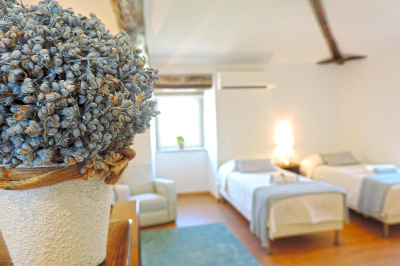 Refugio De Calheiros Villa โกวิลา ภายนอก รูปภาพ